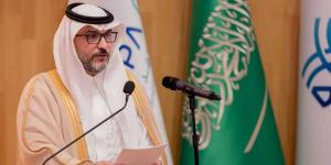 معهد الإدارة العامة يحتفي بتخريج الدفعة الخامسة من برنامج الدبلوم العالي للعلوم القانونية.