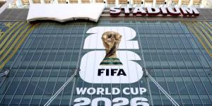 العلامات
      غير
      الراعية
      تتفوق
      على
      الرعاة
      الرسميين
      في
      كأس
      العالم