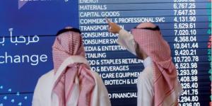 يقين
      كابيتال
      تعلن
      تغييراً
      غير
      أساسياً
      في
      صندوق
      يقين
      المتداول
      للأسهم
      السعودية
