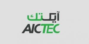 مساهمو
      "
      "آيكتك"
      يفوضون
      مجلس
      الإدارة
      بتوزيع
      أرباح
      مرحلية