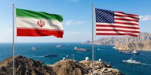 تقارير:
      تعليق
      المحادثات
      الأمريكية
      الإيرانية
      وسط
      تصاعد
      التوترات