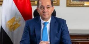 وزير المالية للنواب: 50% من عوائد برنامج الطروحات والأصول سيوجه لخفض الدين