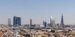 180
      يوماً
      قبل
      بدء
      تطبيق
      الاعتماد
      الفني
      الإلزامي
      لمقاولي
      البنية
      التحتية
      في
      الرياض