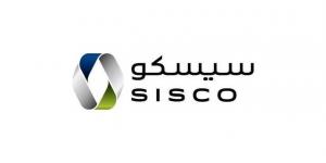 "سيسكو
      القابضة"
      تعلن
      تشكيل
      مجلس
      الإدارة
      واللجان
      المنبثقة
      للدورة
      الجديدة