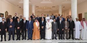 توصيات المؤتمر العربي الثامن عشر لرؤساء أجهزة أمن الحدود والمطارات والموانئ لتعزيز التعاون