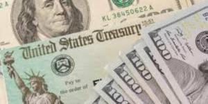 مؤشر أسعار المنتجين الأمريكي يستقر ويخالف التوقعات