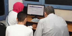 قبل بدء التنسيق غدًا، قائمة الجامعات الخاصة المعتمدة من التعليم العالي