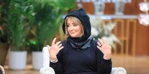 شهيرة: أحمد زكي كان أهم فنان في دفعتي، واصطحبته للتقديم بالمعهد في القاهرة