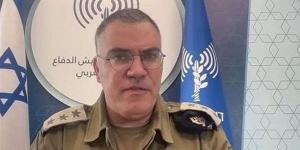 رسالة إلى أدرعي كشفت المستور، تفاصيل سقوط جاسوس أفغاني في لبنان