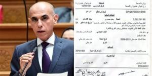 7.7 مليون جنيه اتدفعت والكهربا بتقطع.. سؤال برلماني يكشف أزمة تهدد مرضى غسيل الكلى والحضانات في مستشفى روض الفرج