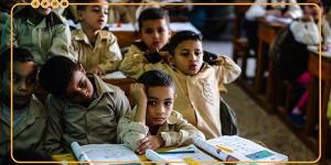 «الحضور مش اختياري»، عقوبات غياب الطلاب في العام الدراسي الجديد