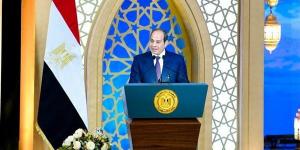 أخبار مصر اليوم: مد مهلة توفيق أوضاع المتعثرين في سداد أقساط الأراضي.. استمرار العمل عن بعد يوم الأحد خلال شهر سبتمبر.. قرارات مهمة من التعليم قبل بدء العام الدراسي