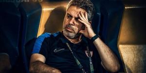 أول تعليق من معتمد جمال بعد فوز الزمالك على البنك الأهلي