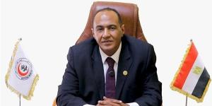 أول تعليق من "الأطباء" على مقترح الاستعانة بـ"البيطريين" لسد عجز البشريين