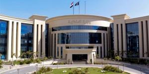 بعد تداول فيديو "تقبيل طفلة"، الداخلية تكشف ملابسات الواقعة