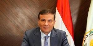 قضية أمن قومي.. كواليس اغتيال مركز البحوث الزراعية.. استقطاع الأراضي وتخفيض المخصصات المالية وتفشي الشيخوخة بين الباحثين