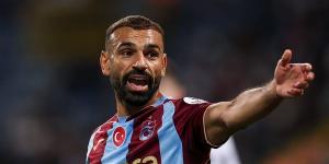تصنيف طرابزون سبور قبل قرعة دوري المؤتمر الأوروبي 2026-2027