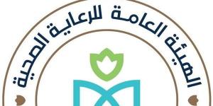 316 منشأة طبية، الرعاية الصحية تكشف تفاصيل منظومة التأمين الشامل بالمنيا