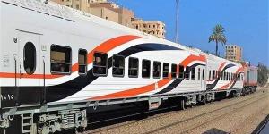 خط قلين الأعلى، معدل تأخيرات القطارات اليوم