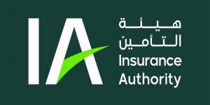 توضيح رسمي لنطاق التغطية التأمينية للسائقين في وثائق تأمين المركبات بالسعودية
