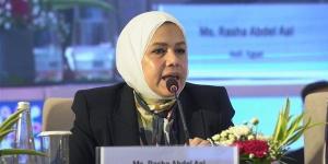 مصر تقدم خبراتها الضريبية لدول «البريكس».. تفاصيل ما جرى في نيودلهي