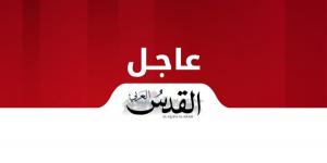 عاجل.. الرئيس الإيراني: النظام الصهيوني الذي يرتكب الإبادة في غزة يتهمنا بانتهاك حقوق الإنسان