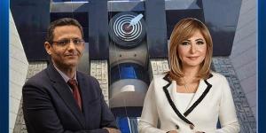النقيب خالد البلشي يتحدث عن أزمة الجماعة الصحفية مع لميس الحديدي في "الصورة"