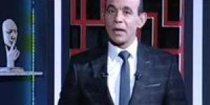 محمد موسى يحذر من انفجار إثيوبيا: تيجراي تضع نظام آبي أحمد تحت الضغط