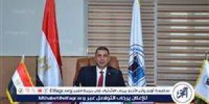 جامعة أسيوط الجديدة التكنولوجية تدخل في التصنيف الدولي للإستدامة
