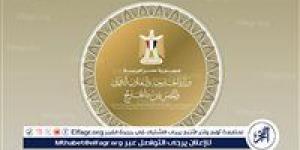 الخارجية تعلن إيفاد لجان من الأحوال المدنية لإصدار بطاقات الرقم القومي للمصريين بالخارج