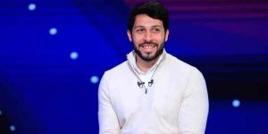 الزمالك يكشف تطورات مفاوضات حسام الزناتي لتولي منصب المدير الرياضي