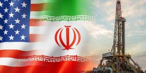 إيران تعرض فتح هرمز واستئناف المفاوضات خلال 7 أيام بشروط