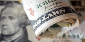 سعر صرف الدولار في البنوك المصرية (آخر تحديث)