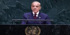 رئيس الوزراء الباكستاني: قدسية الحرمين الشريفين «خط أحمر» لن يعبره أحد