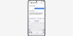 مواصفات واجهة سامسونج الجديدة One UI 9، بعد الكشف عنها رسميا