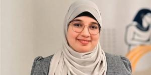 مختصة بالشان الإسرائيلى: مصادرة الأراضي وتوسع الاستيطان بالضفة يجهضان فرص قيام دولة فلسطينية