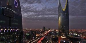 السعودية تسجل 101 صفقة تمويل واستثمار للشركات الناشئة بـ2.32 مليار دولار