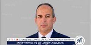 مباحث المراغة تضبط تشكيلًا عصابيًا بحوزته شابو وحشيش وسلاح ناري