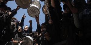 واشنطن والصين: التاريخ جيو ـ سياسي أيضاً!