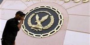 غسلوا أموال المخدرات في التجارة والعقارات.. ضبط عنصرين جنائيين بتعاملات بلغت 70 مليون جنيه