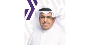 الغانم: القطاع المصرفي شريك أساسي بالمشاريع التنموية