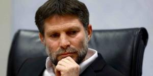الاحتلال يقرر تأجيل عطاء استيطاني في “إي 1” إلى ما بعد الانتخابات الإسرائيلية
