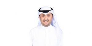 «الملاكمة» يدشن موسمه ببطولة الصغار