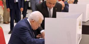 هل يتقدم حوار الفصائل الفلسطينية على صندوق الانتخابات التشريعية؟