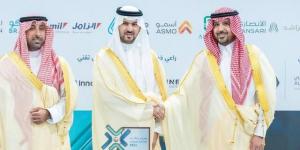 وظائف "2026" في الشرقية.. منصة جديدة لربط الكفاءات بجهات التوظيف