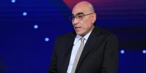 الزمالك يكشف آخر تطورات أرض النادي بـ 6 أكتوبر وموعد افتتاح المرحلة الأولى
