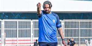 نادي الزمالك ينعى والدة مدحت عبد الهادي