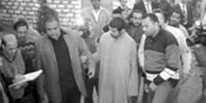 «لم تطمئن المحكمة»، 4 أسباب حسمت مصير متهم مذبحة بني مزار بالمنيا أمام «النقض»
