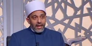 عملت ذنوب كثيرة في فترة المراهقة فهل يقبل الله توبتي؟ أمين الفتوى يجيب (فيديو)