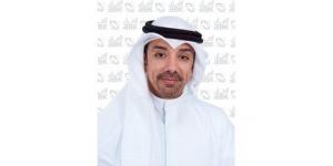 «الأهلي» يرعى رحلة «نادي بورشه الكويت» إلى ألمانيا